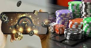 Spins Heaven Registration Process 3 Spins Heaven Registration Process 3
