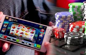 Spins Heaven Registration Process 3 Spins Heaven Registration Process 3