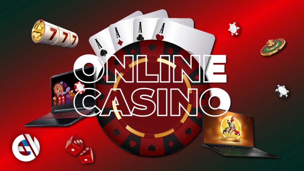 Spins Heaven Registration Process 3 Spins Heaven Registration Process 3